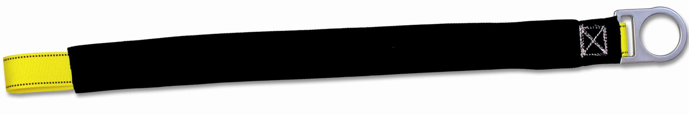 Guardian Fall Protection