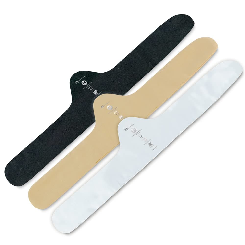 More of Me to LoveSuper Soft, Sweat Wick Bra Liner, Pure 70% Bamboo & 30% Cotton, No Tags, No Seams, Size: XL