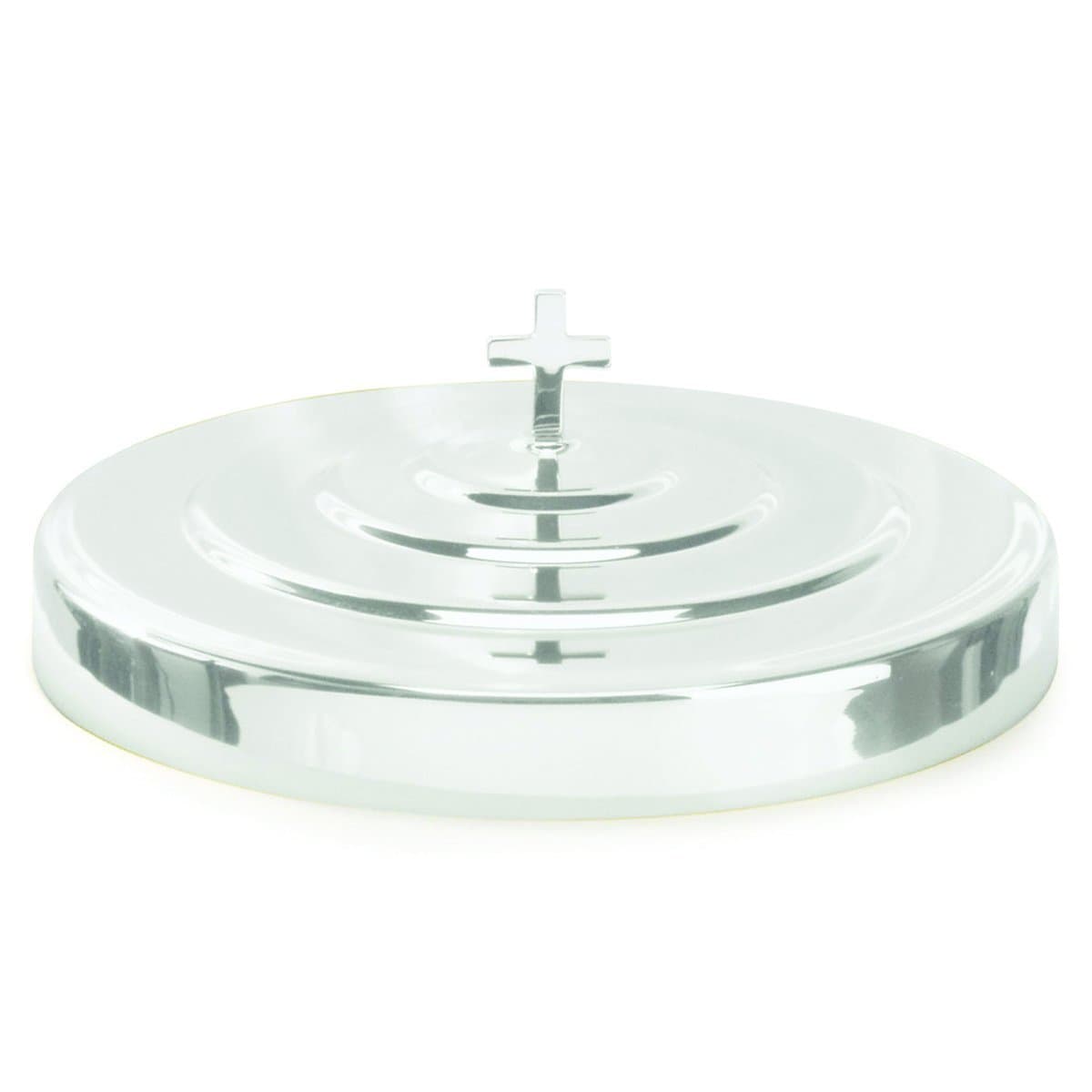 Commun-Silverplt-Commun Tray Cover-11 by Artistic Churchwar