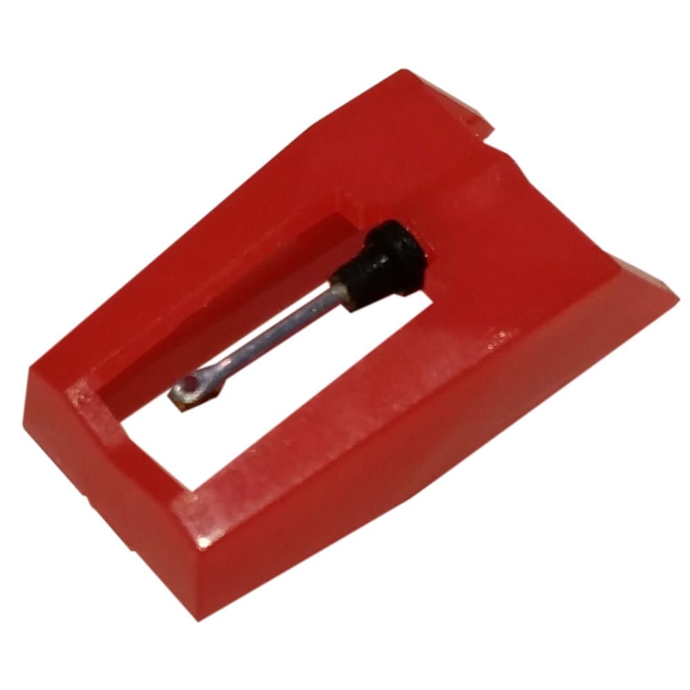 ST101 Replacement Diamond Stylus Needle for RPS101 turntable record player