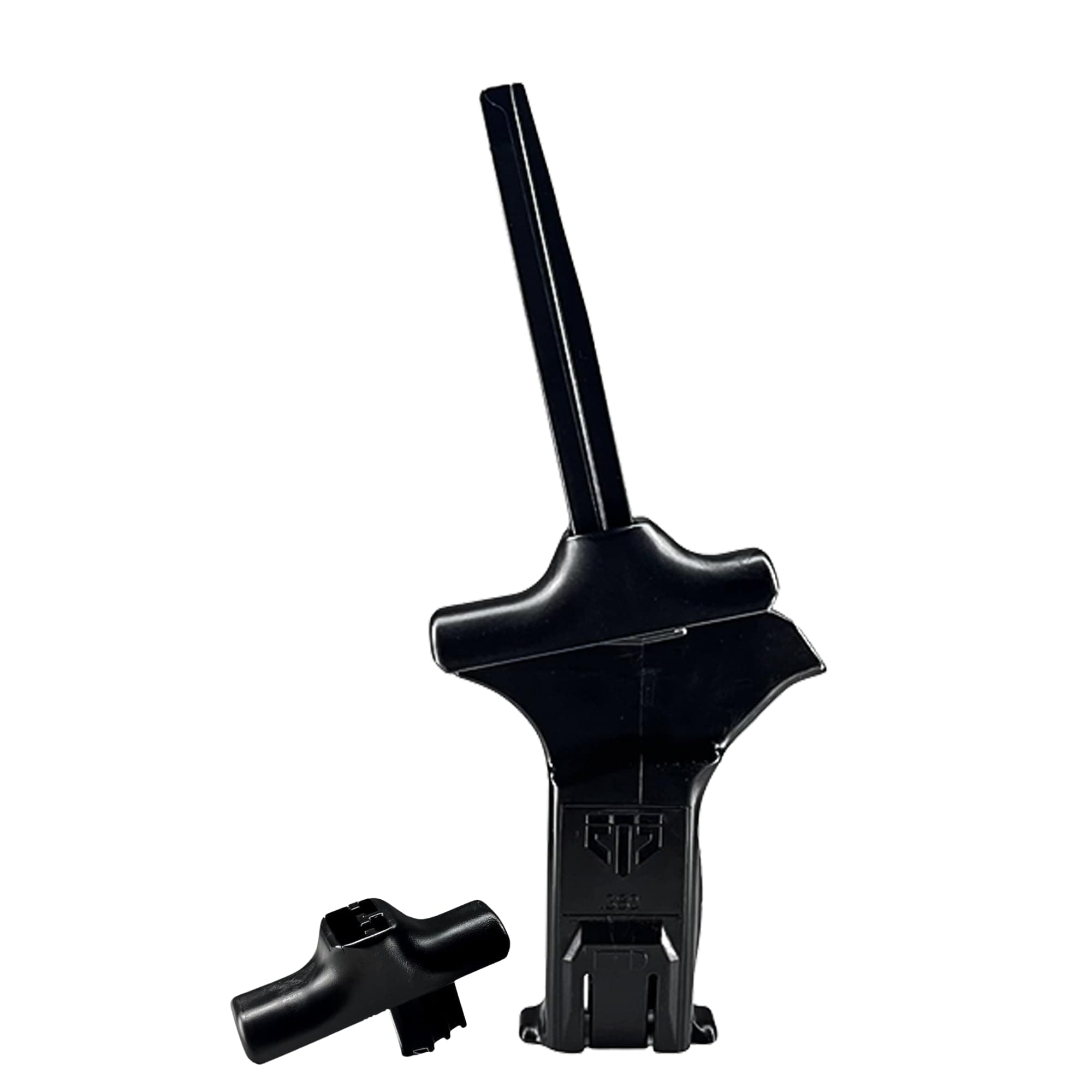 Speed Loader for Glock 42 Ruger LCP SW Bodyguard Magazines .380 ACP