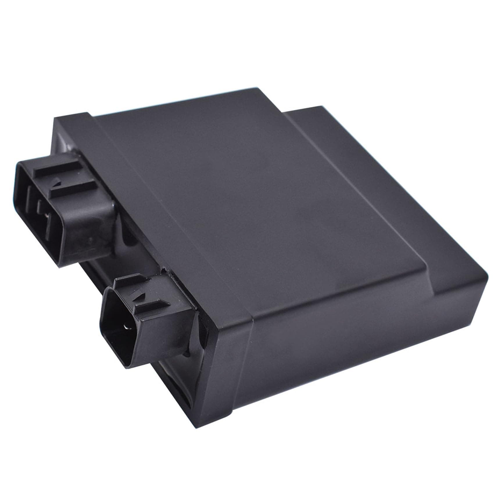 labwork CDI Box 5TG-85540-00-00 Fit for Yamaha YFZ 450 LE SE 2004 2005 2006 2007 2008 2009