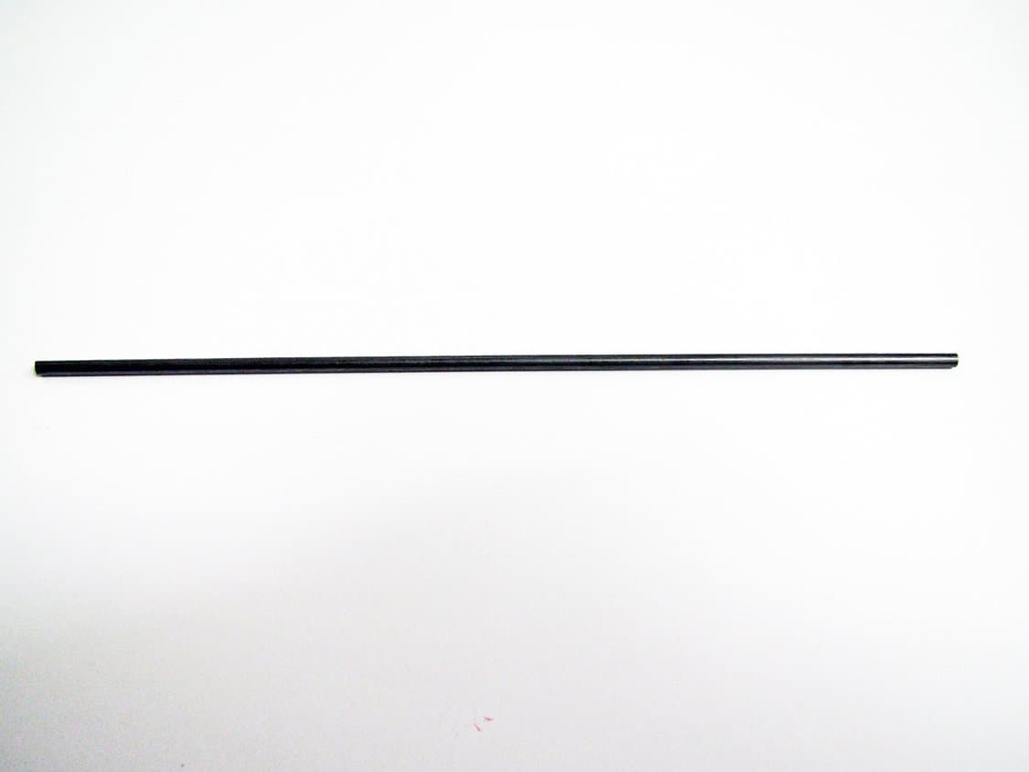 Kitaboshi Lead Holder Refill, 2mm HB (OTP-150HB)