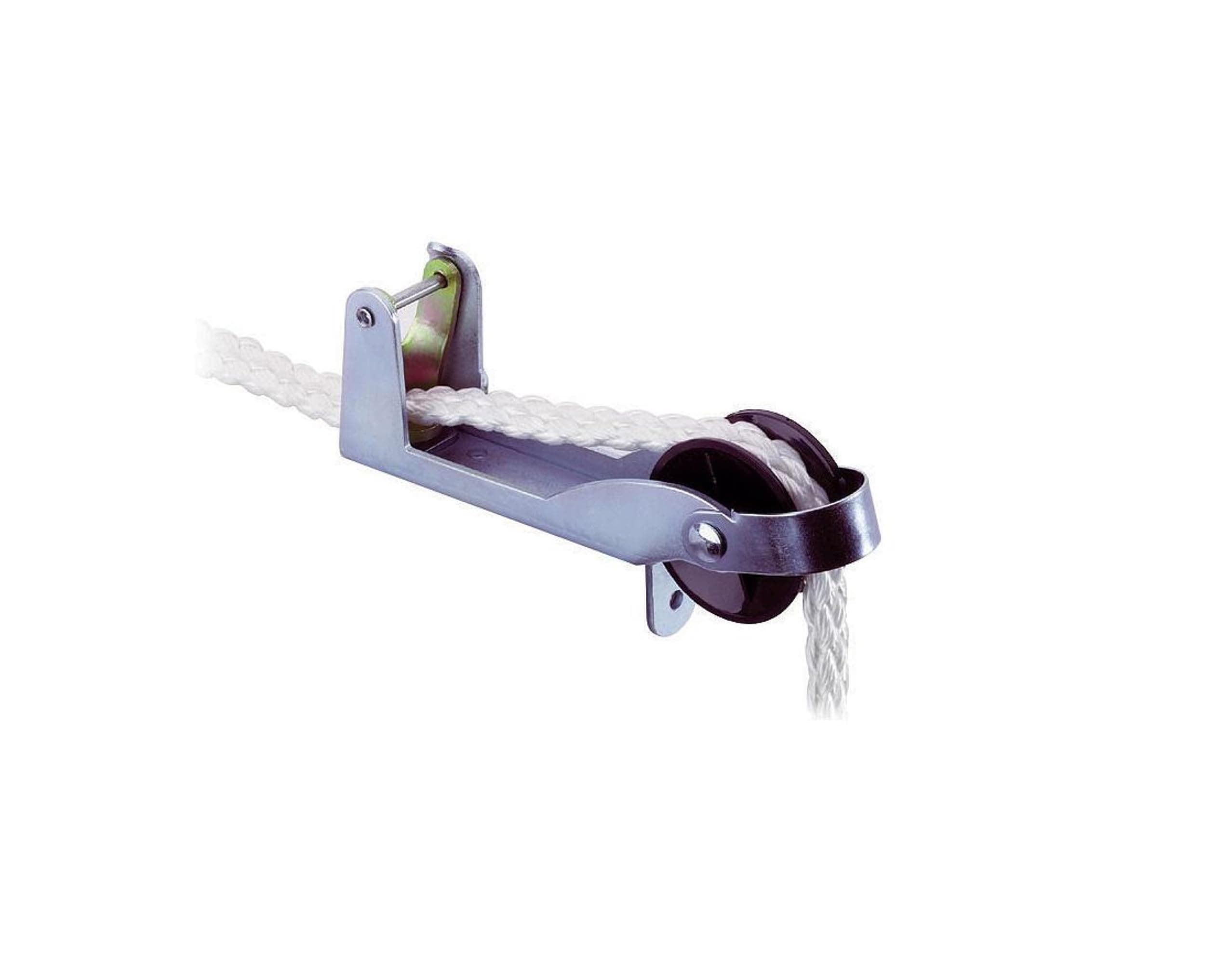 13700-7 Lift & Lock Anchor Control