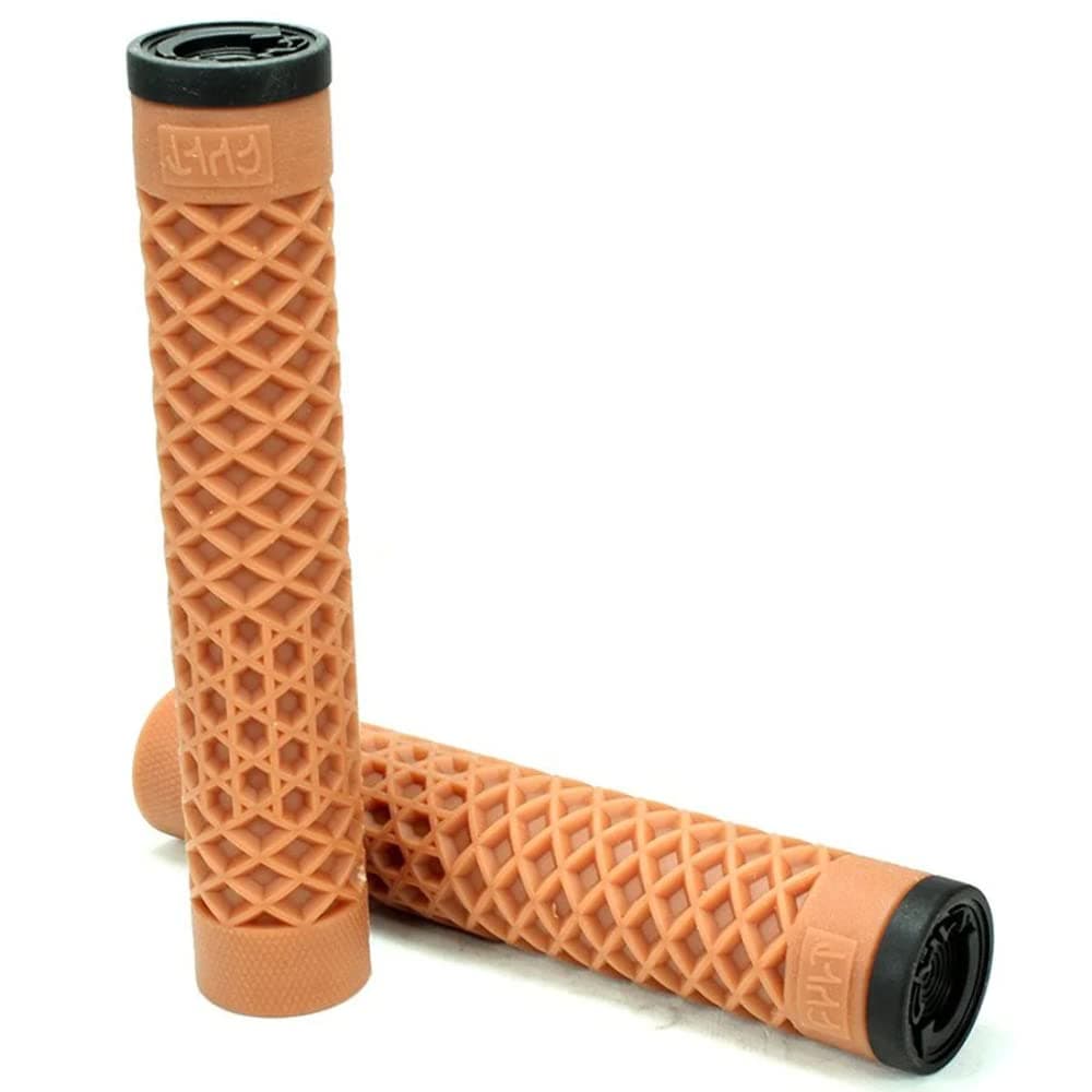 Vans Odi Cult x, Grips, 143mm, Gum Rubber