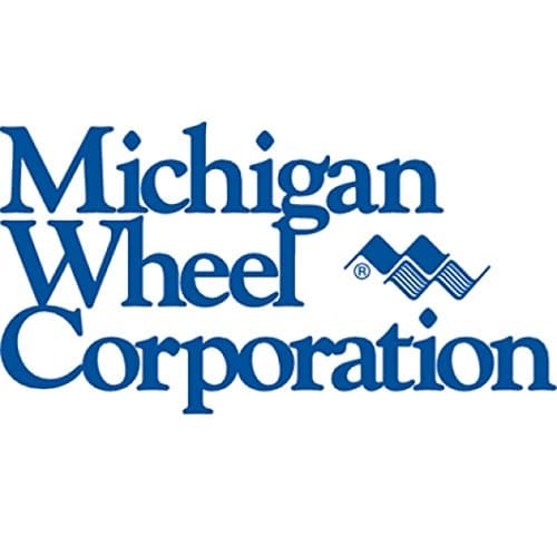 PROP 14-1/4 x 25 LH Stainless Steel RAPT. XHSCTD