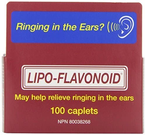 Lipo-Flavonoid Caps 100 by DSE HealthCare