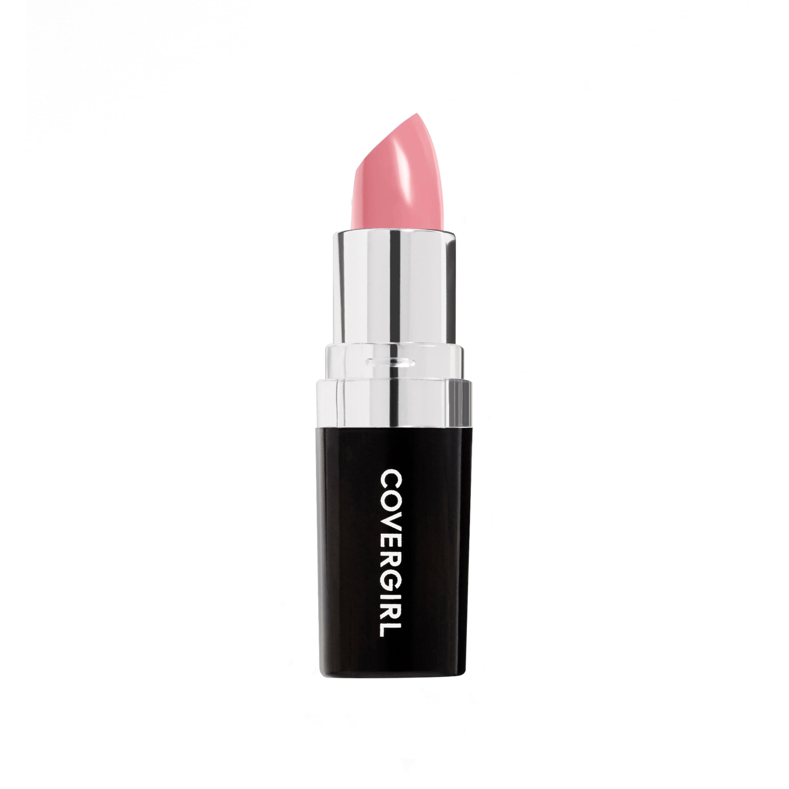 Continuous Color Lipstick Rose Quartz 415, .13 oz (packaging may vary)