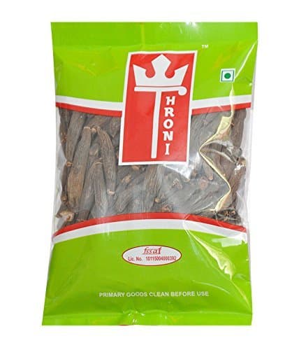 Throni Marati Moggu / Shalmali / Semul, 450gm