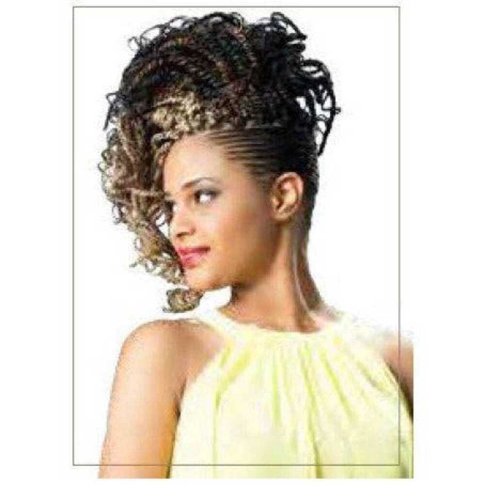 ROYAL SILK-AFRO TWIST BRAID-SUPREME-100% TOYOKALON (4)
