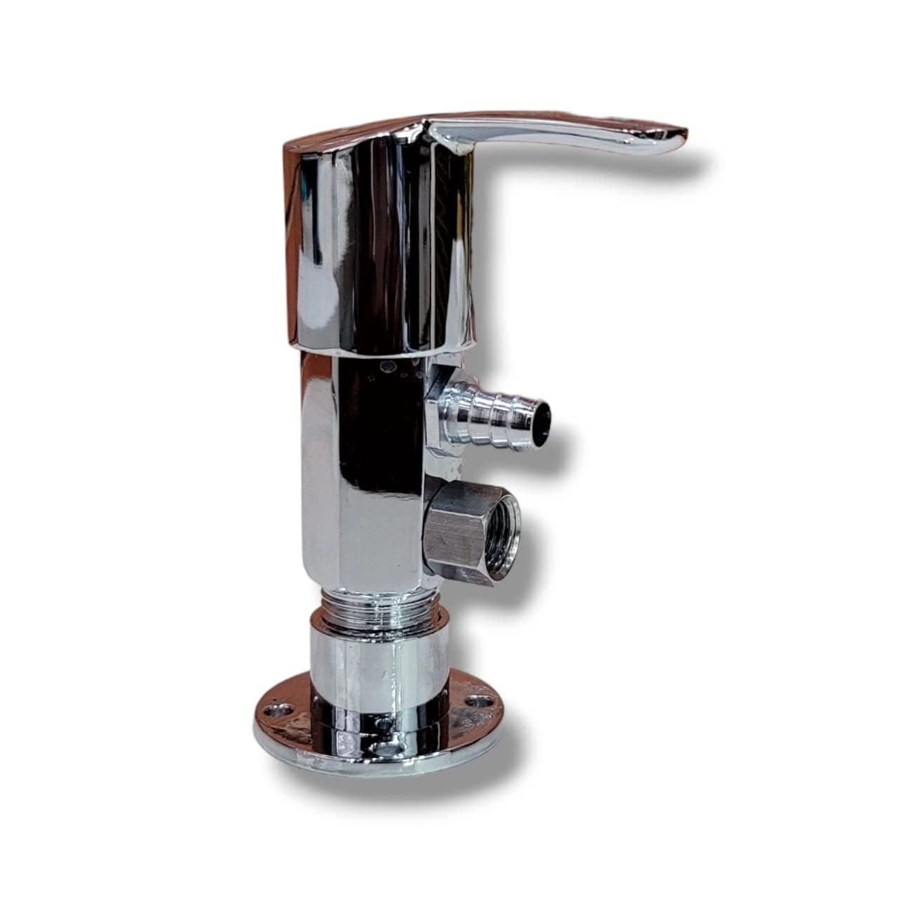 SWT Divertor Valve for Enagic Kangen Ionizer & Any of Ionizer Machine