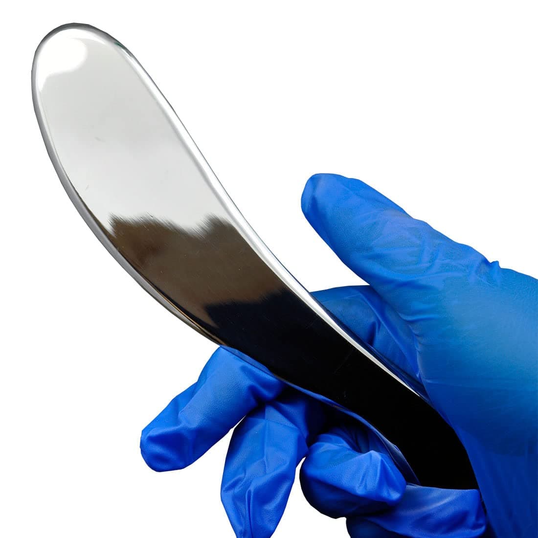 Gua Sha Scraping Tool Gua Sha Tool Guasha Tool Myofacial Releaser Tool Gua Sha Facial Tool Guasha Massage Tool Myofacial Tool Scraping Blade Myofacial Blade ST030S