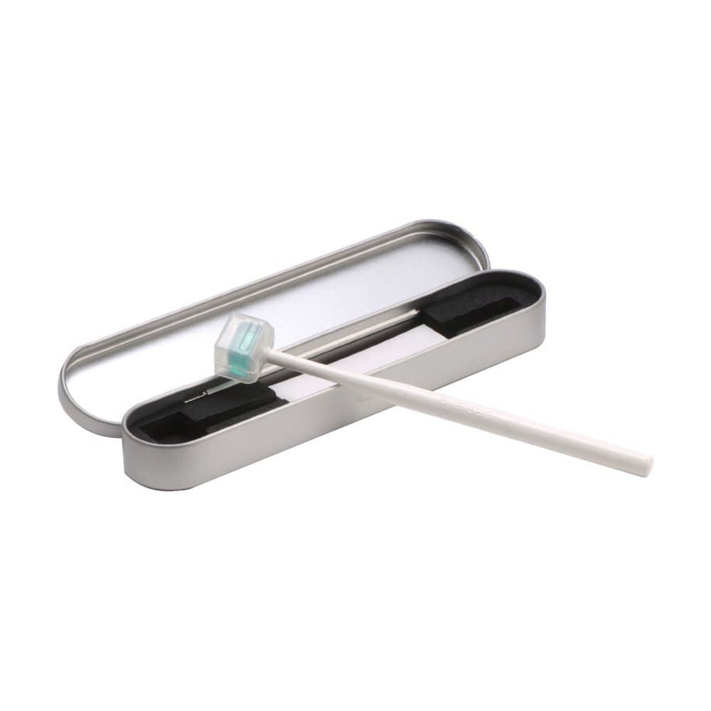 Eyelead SCK-1 Sensor Cleaning Kit for Nikon, Canon, Pentax, Olympus Camera (Assorted Colours)