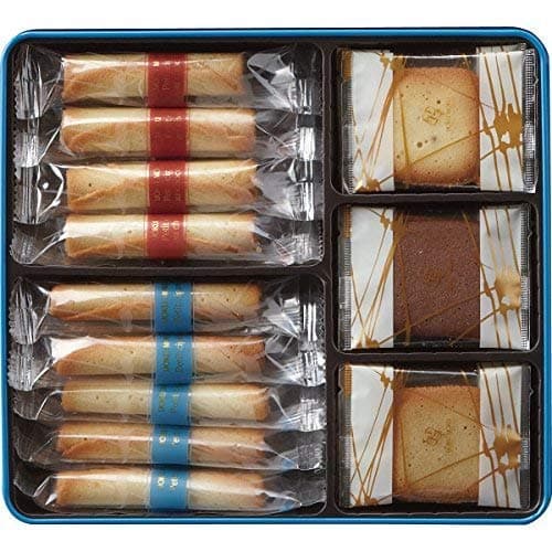 Jokkmokk Variety gift S baby gifts family celebration Kaiki celebration gift [Parallel import]