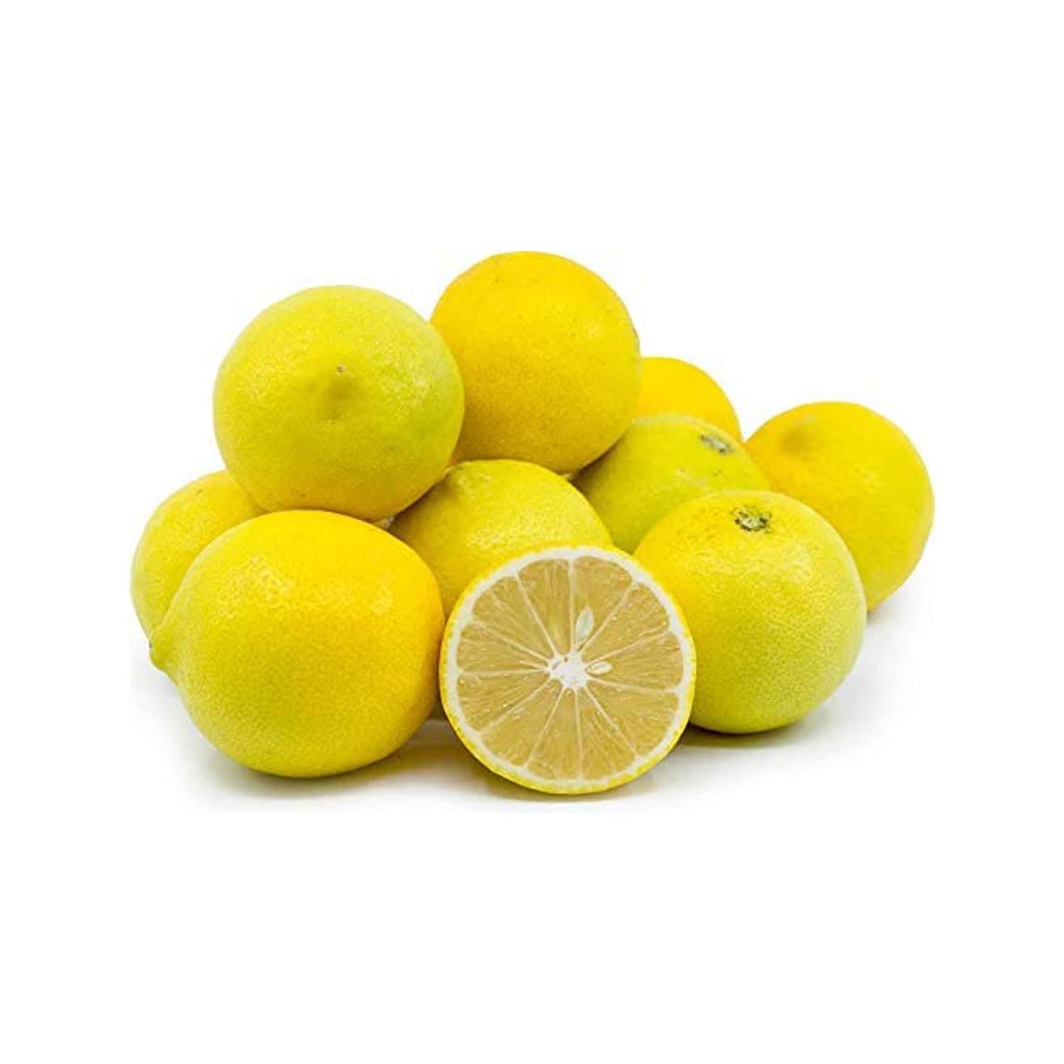 Lime Egypt 250 g Approx.
