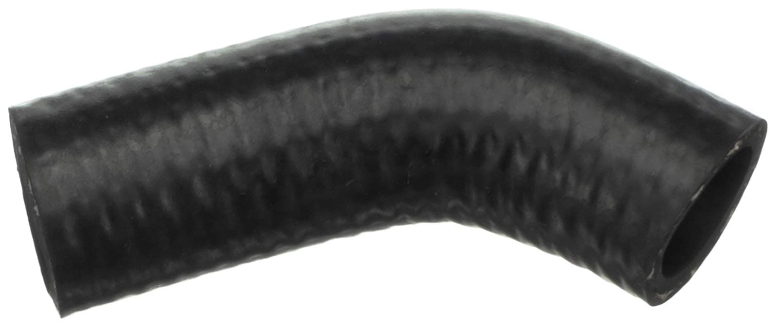 Gates 22038 Premium Molded Coolant Hose