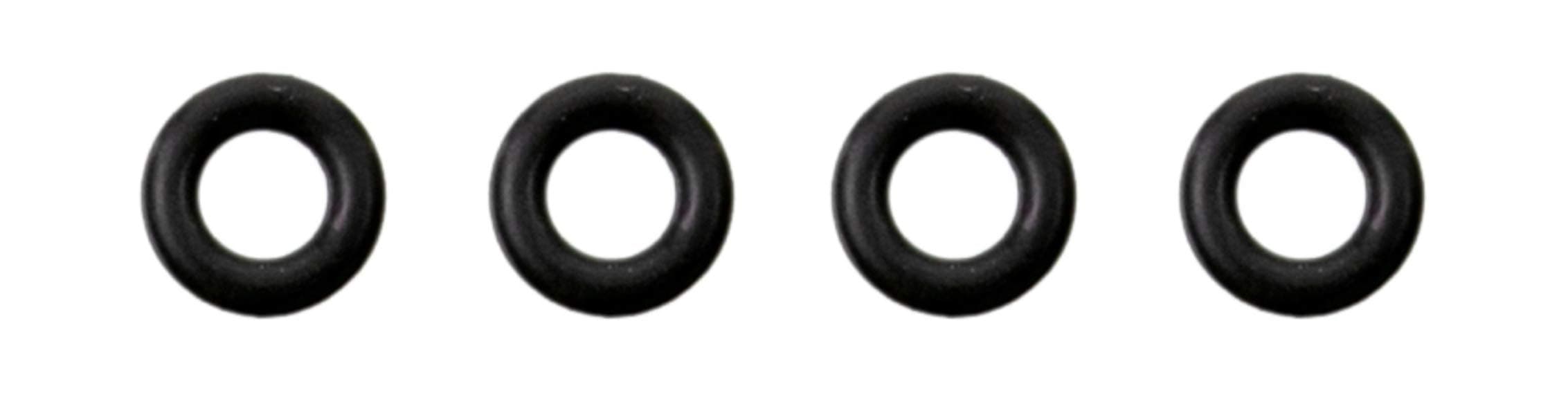 ES 70599 Fuel Injector O-Ring Kit for Ford F-150