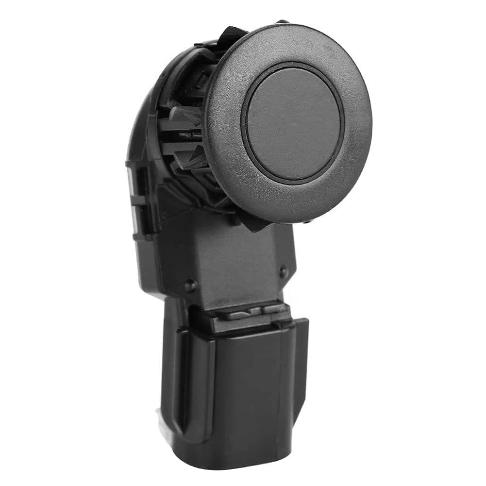 Parking Sensor Fit for Toyota 2.5L Black Parking Sensor, Fit for Toyota for Parking Parking Sensor Toyota Car