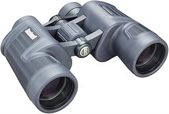 Bushnell 134212 H20 Binocular