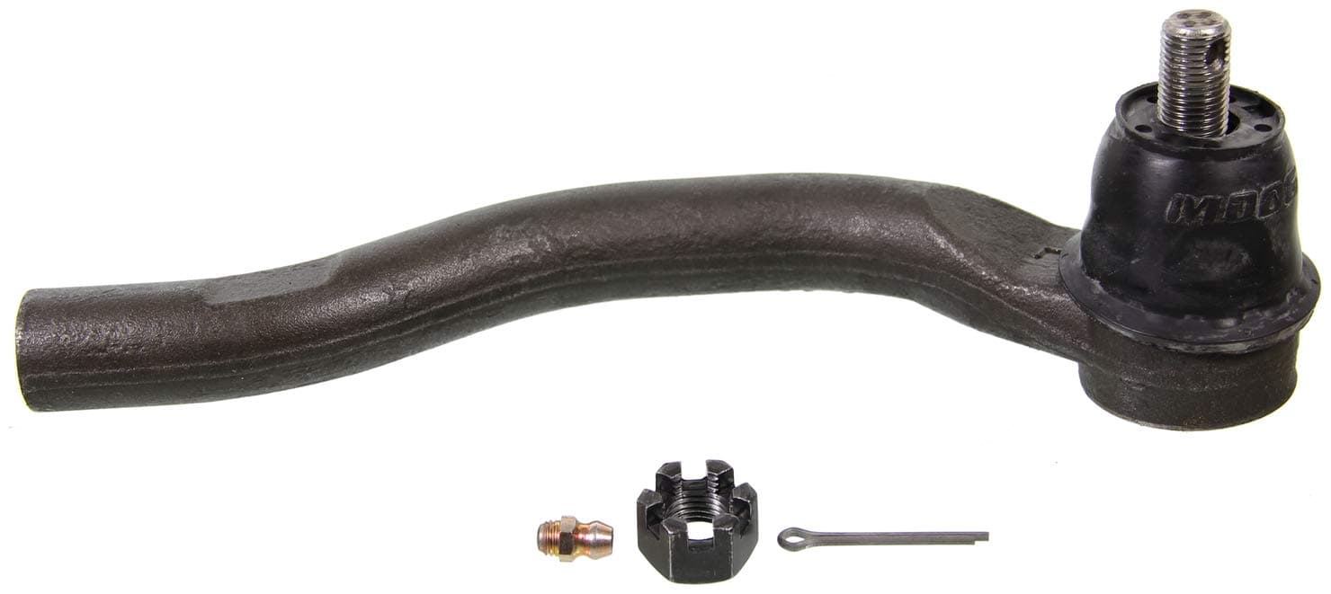 ES800373 Steering Tie Rod End for Honda Civic