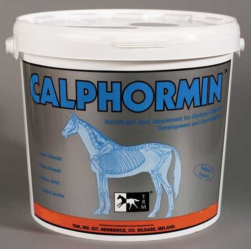 Trm Ireland Trm Calphormin 22 Pound - CAL22