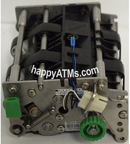 WINCOR NIXDORF 1750101952 - DISTANCE TRANSPORT VM