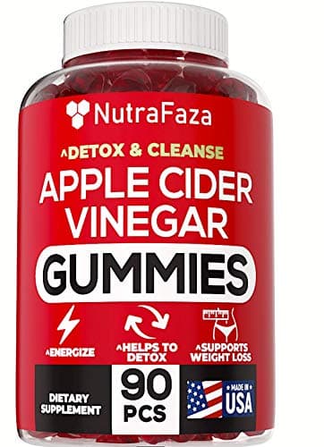 New 2019 Retinol Serum 2.5% - BEST Face Serum Reduce Wrinkles - Fine Lines - Age Spots Sun Damage with Hyaluronic Acid Vitamin E Vitamin A Aloe Vera - Anti Aging Serum - Anti Wrinkle Facial Serum