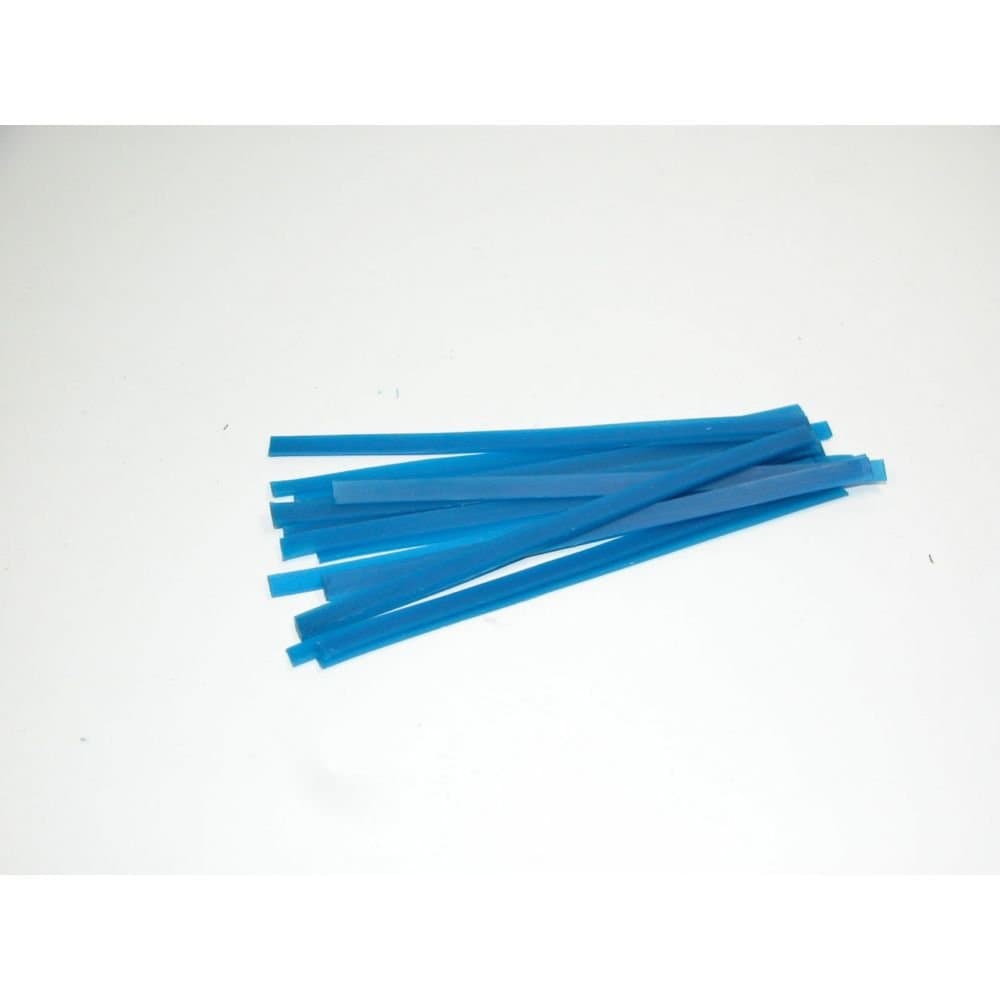 2Oz. Blue Ribbon Wire Wax