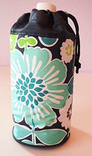 Thirty one bag Bring-A-Bottle Thermal