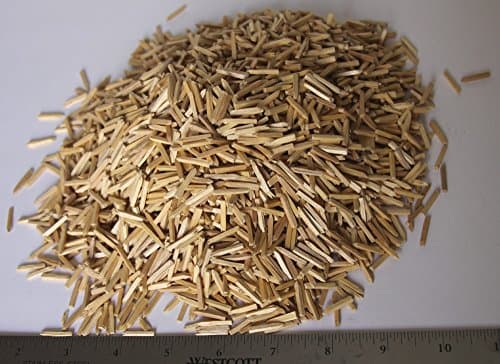 Lemon Wood wooden Pegs nails shoes and boots making repair leather heels soles