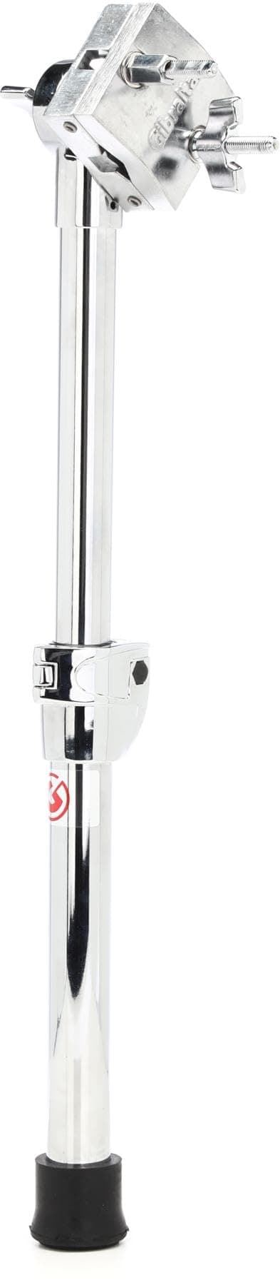 Gibraltar SC-EA200 Adjustsuper Grabber Ext Arm