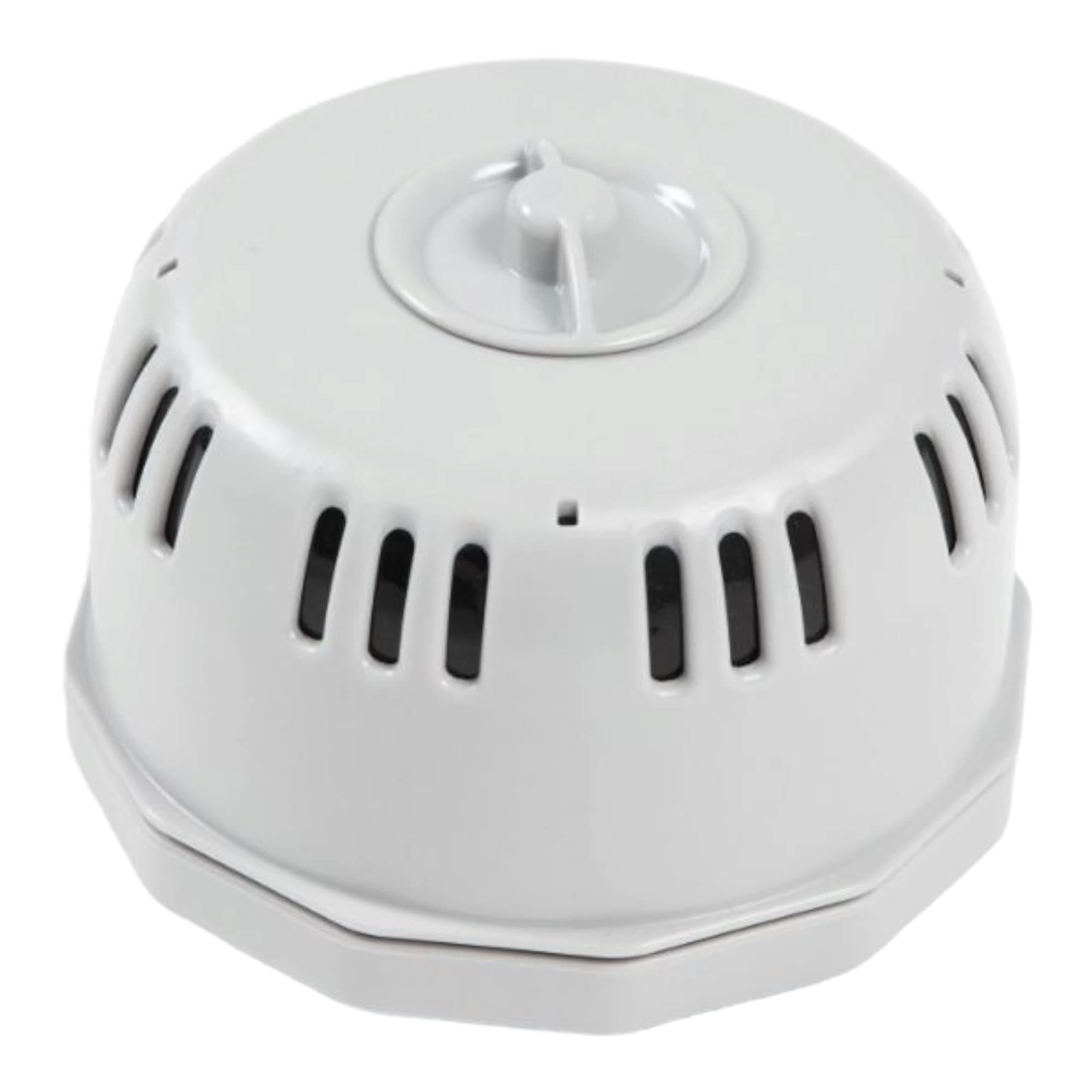 Genuine Filter Holder Housing — Universal Replacement for All Lay‑Z‑Spa & Bestway Inflatable Hot Tubs (Miami, Vegas, Monaco, Cancun, etc.) — Durable & Easy Install