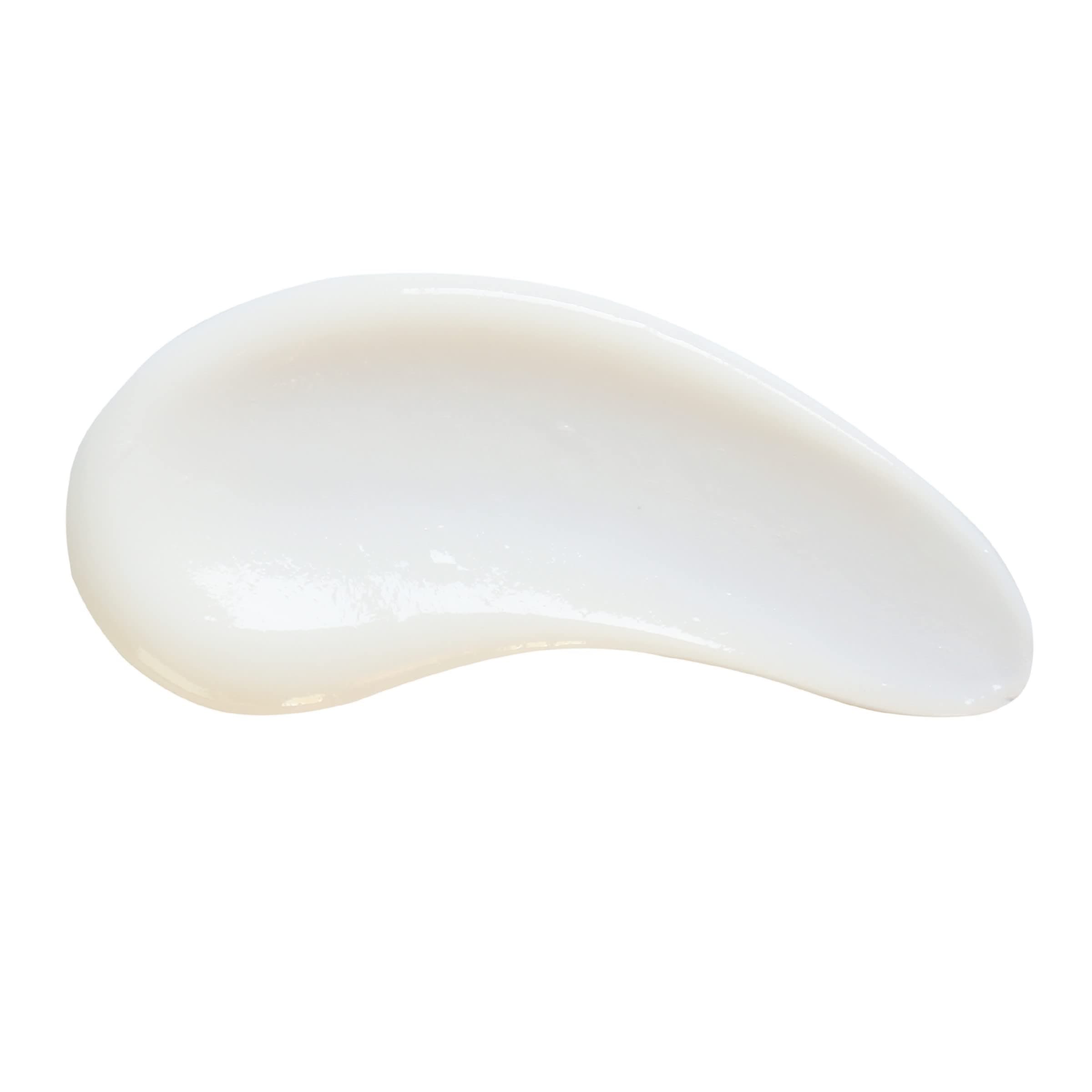 Jergens Natural Glow In-shower Moisturizer, Self Tanner, Fair to Medium Skin Tone Sunless Tanning, 7.5 Ounce Wet Skin Lotion, Locks in Hydration with Gradual, Flawless Color