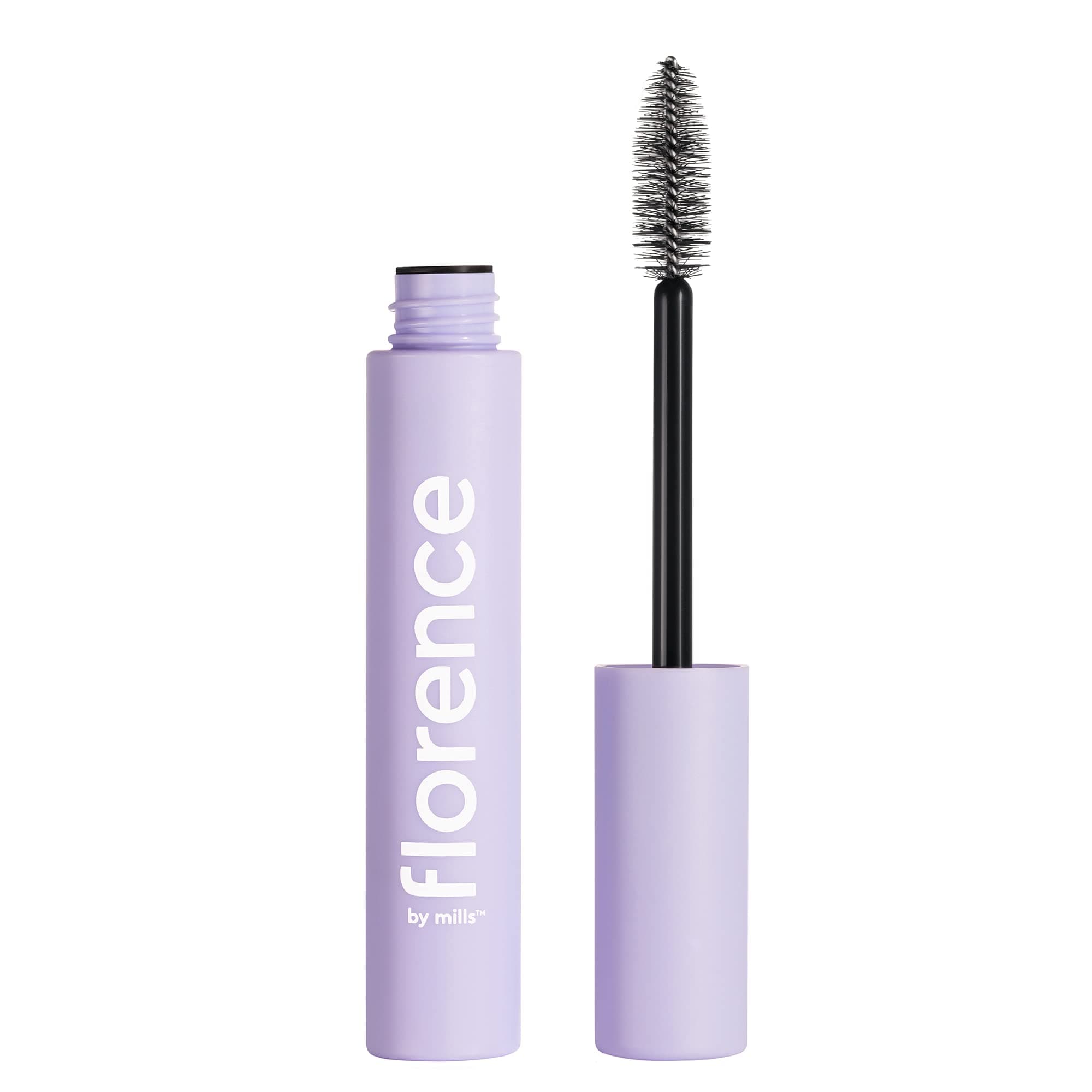 Built to Lash Lengthening Mascara