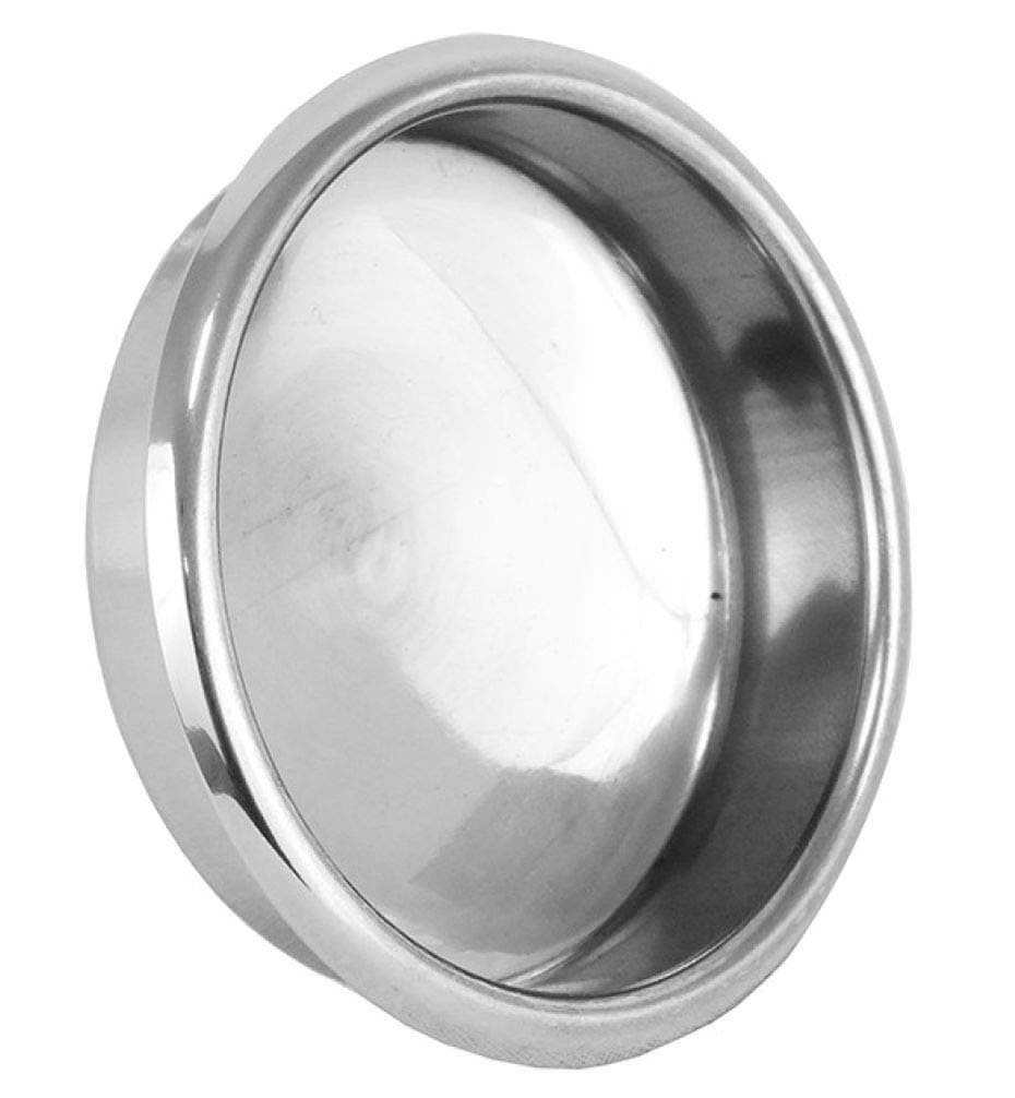 Blind Filter /Blanking Disc