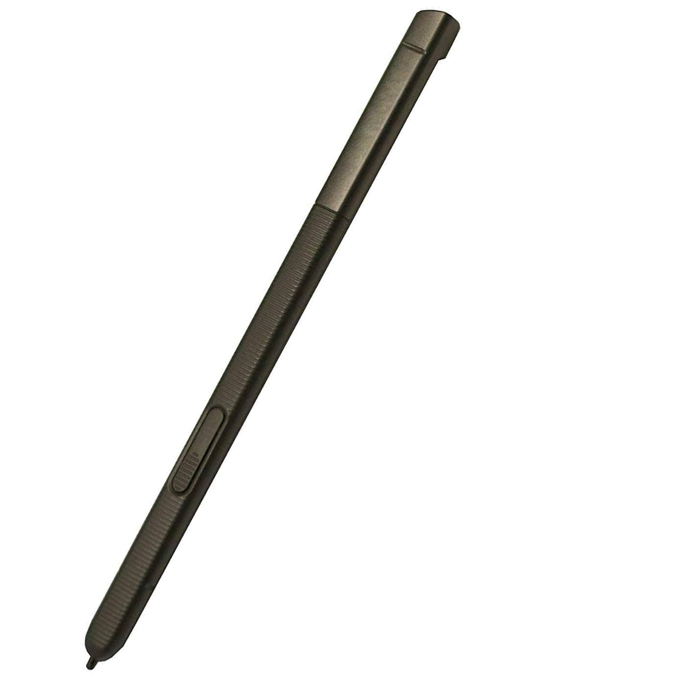 Ubrokeifixit P580 P585 Pen,Stylus Pen,Touch Stylus S Pen Replacement for Samsung Galaxy Tab A 10.1" 2016" P580 P585(NOT for T580 T585;NOT for P350 P355 P550 P555) (Black)