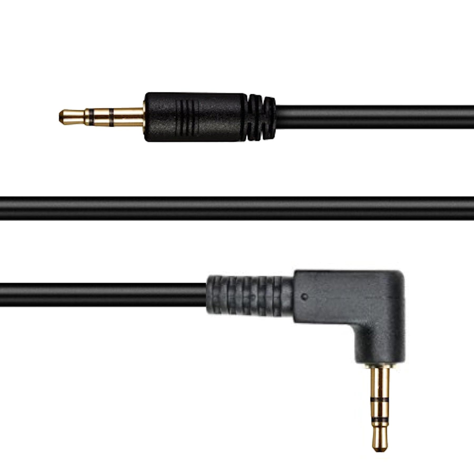 ienza Xbox® Live XBL Chat Straight Talkback Controller Cable (1.5m) for Astro and Turtle Beach Gaming Headsets (TM)