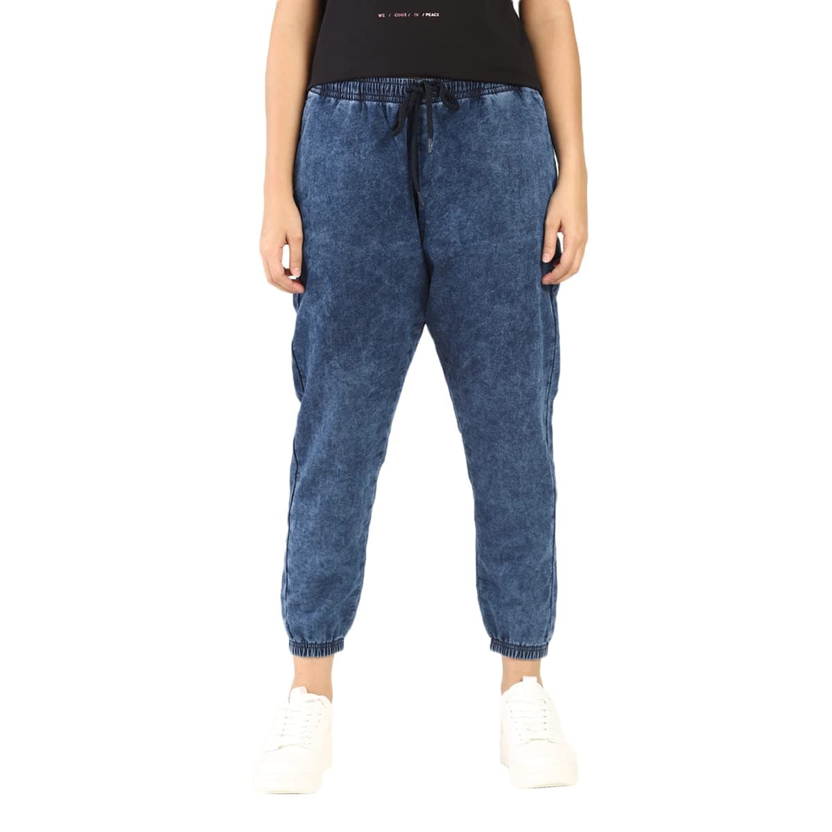 Levi's Women's Western Casual Pants