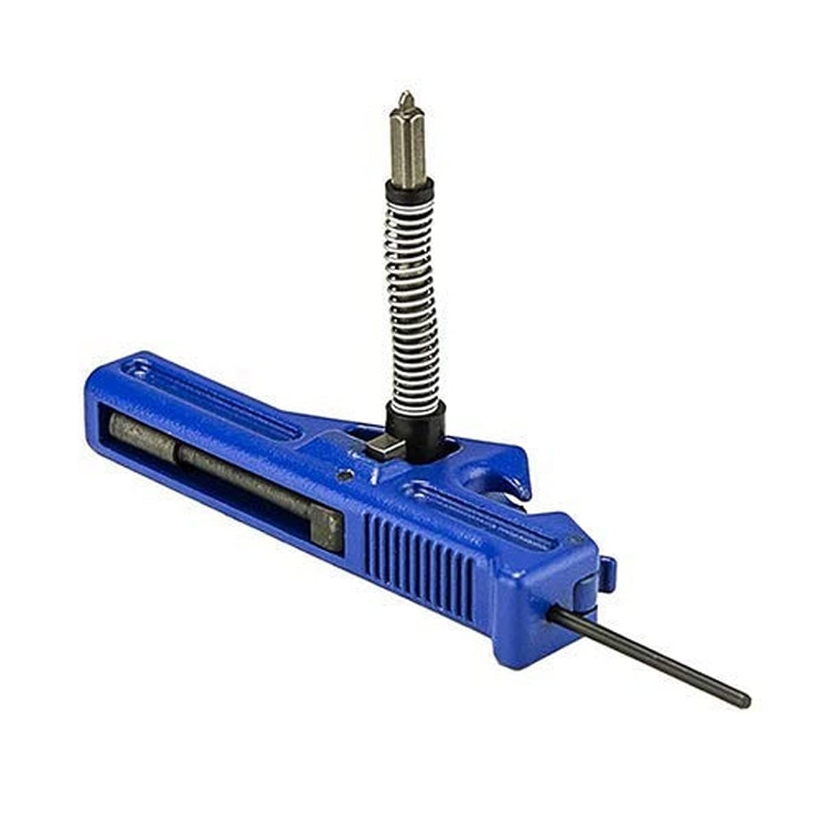 NcSTAR VTGLK5 Vism G5+ Glock Pocket Tool, Black