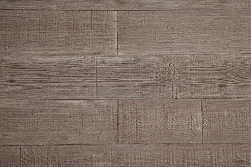 WoodyWalls Reclaimed Wood Wall Panels, Peel and Stick Application (19.5 sq. ft. per Box) Warm Sand