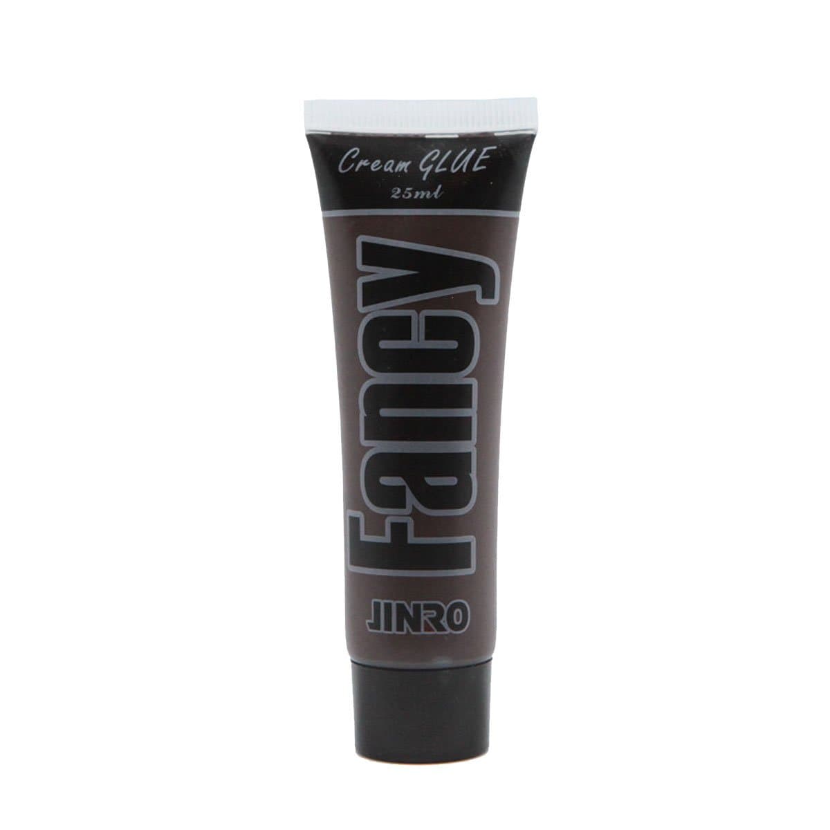 JINRO Cream Glue,Fake wipped cream