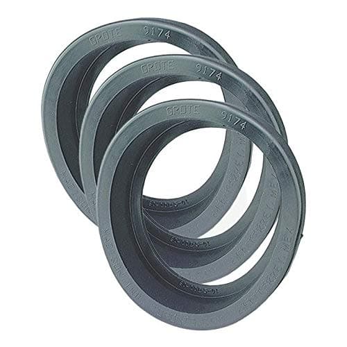 GROTE INDUSTRIES INC. 91740-3 R/GROMMET