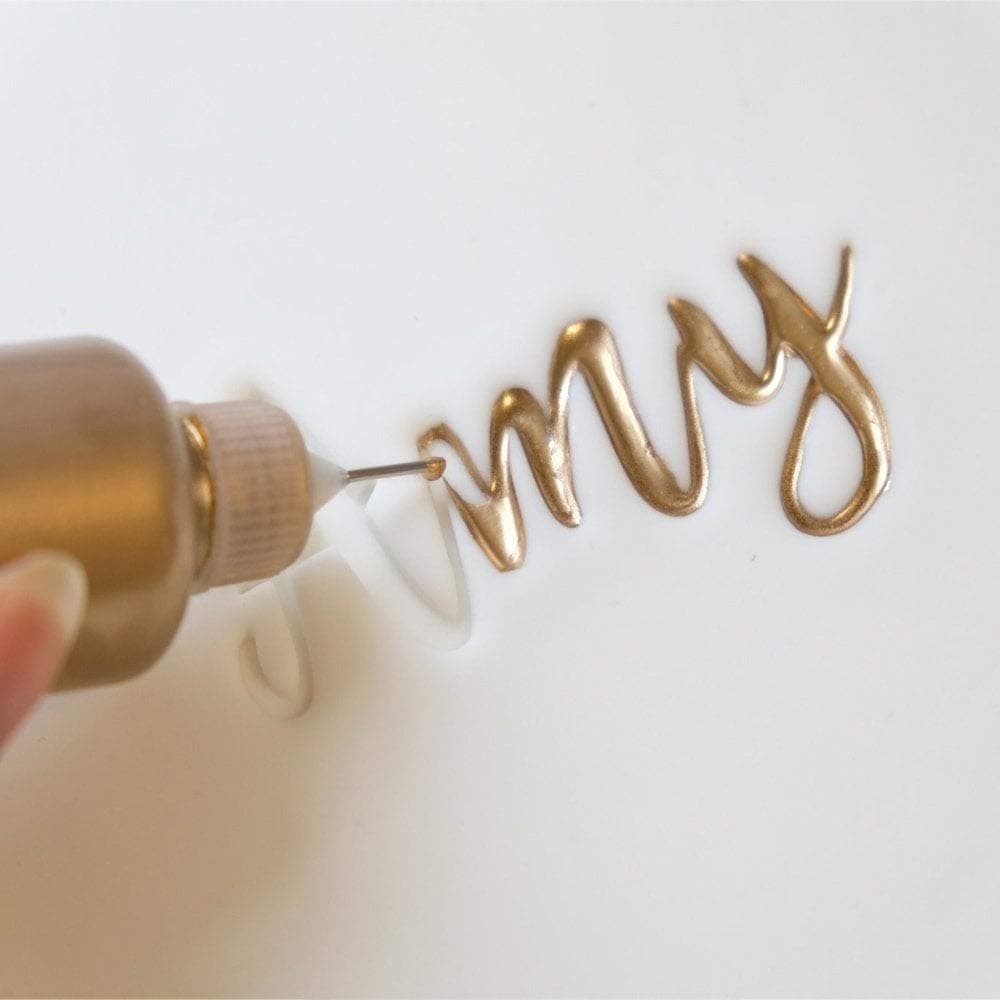 Sweet StampPerfect Pour Bottles - Pack of 2