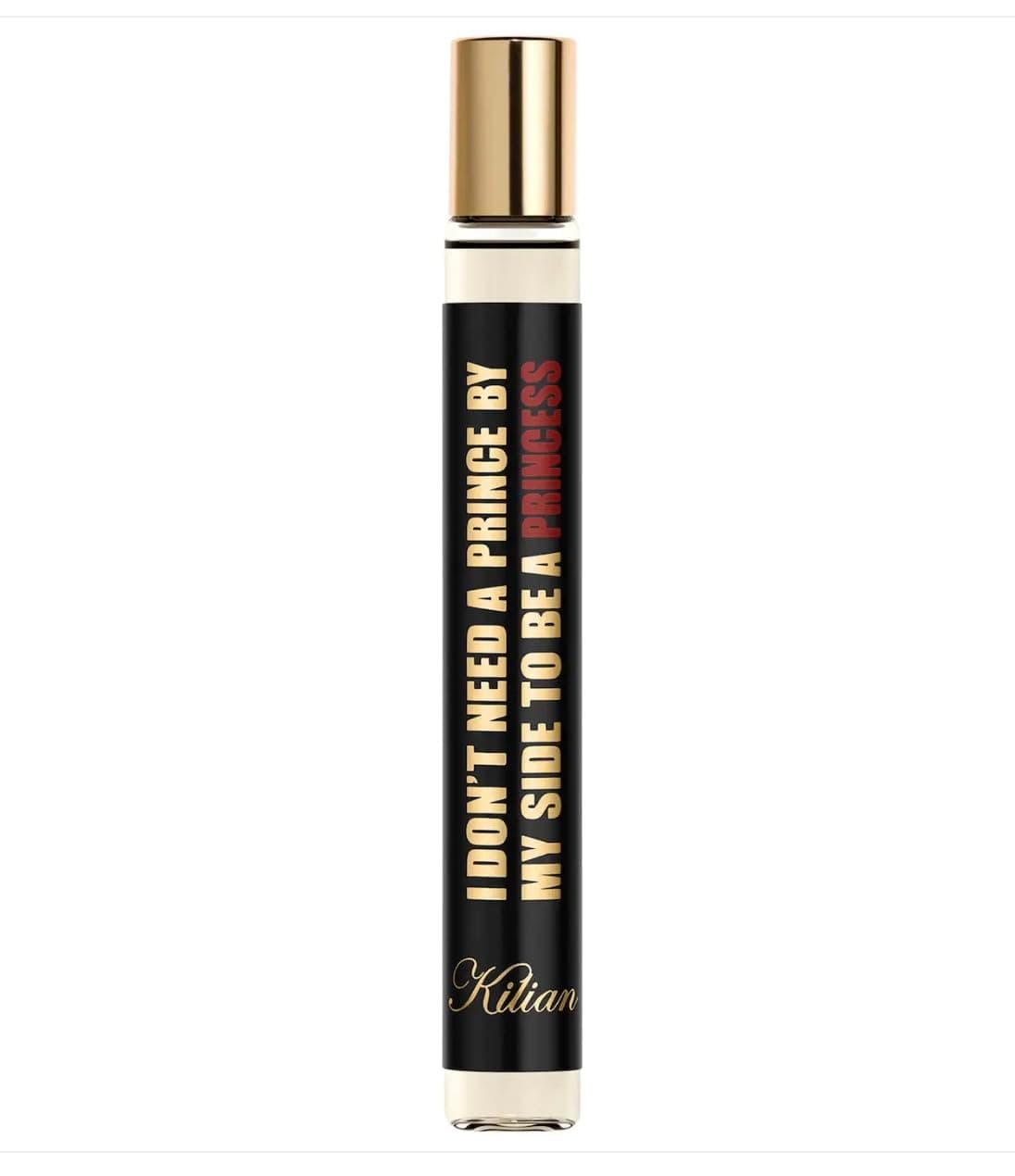 Kilian - I Don't Need A Prince By My Side To Be A Princess 5ml/0.17oz