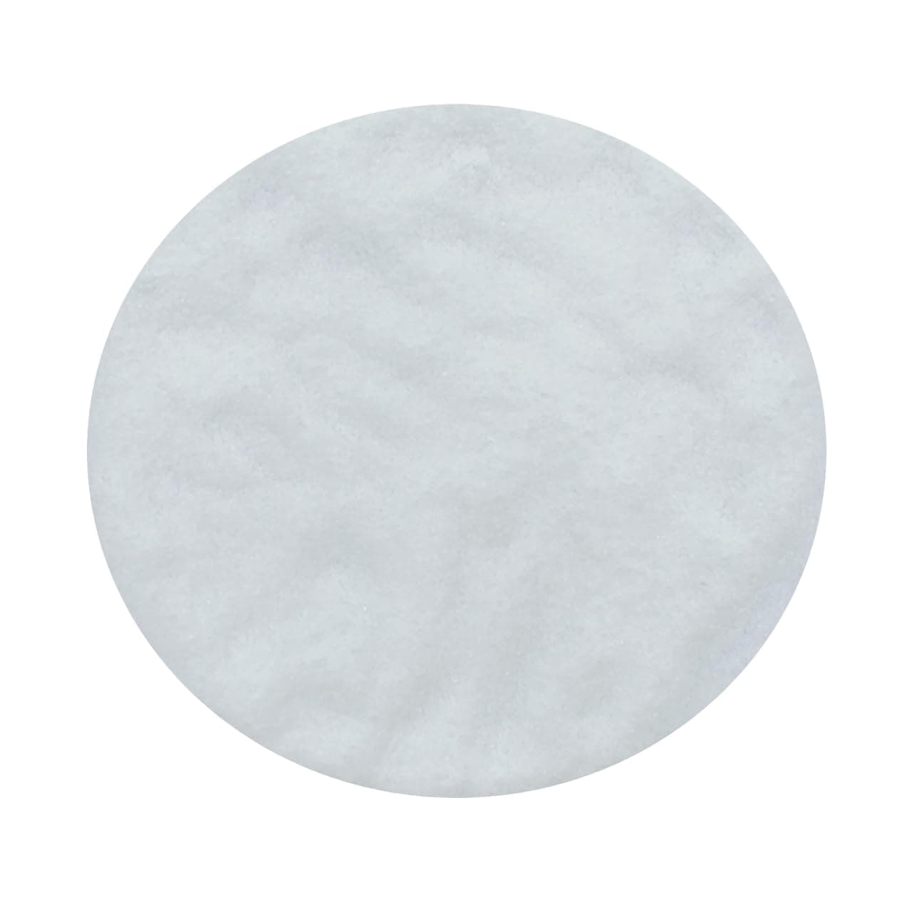 Crystal Stevia Extract 1:10 Sweetness Ratio - Stevia Rebaudiana (100g)