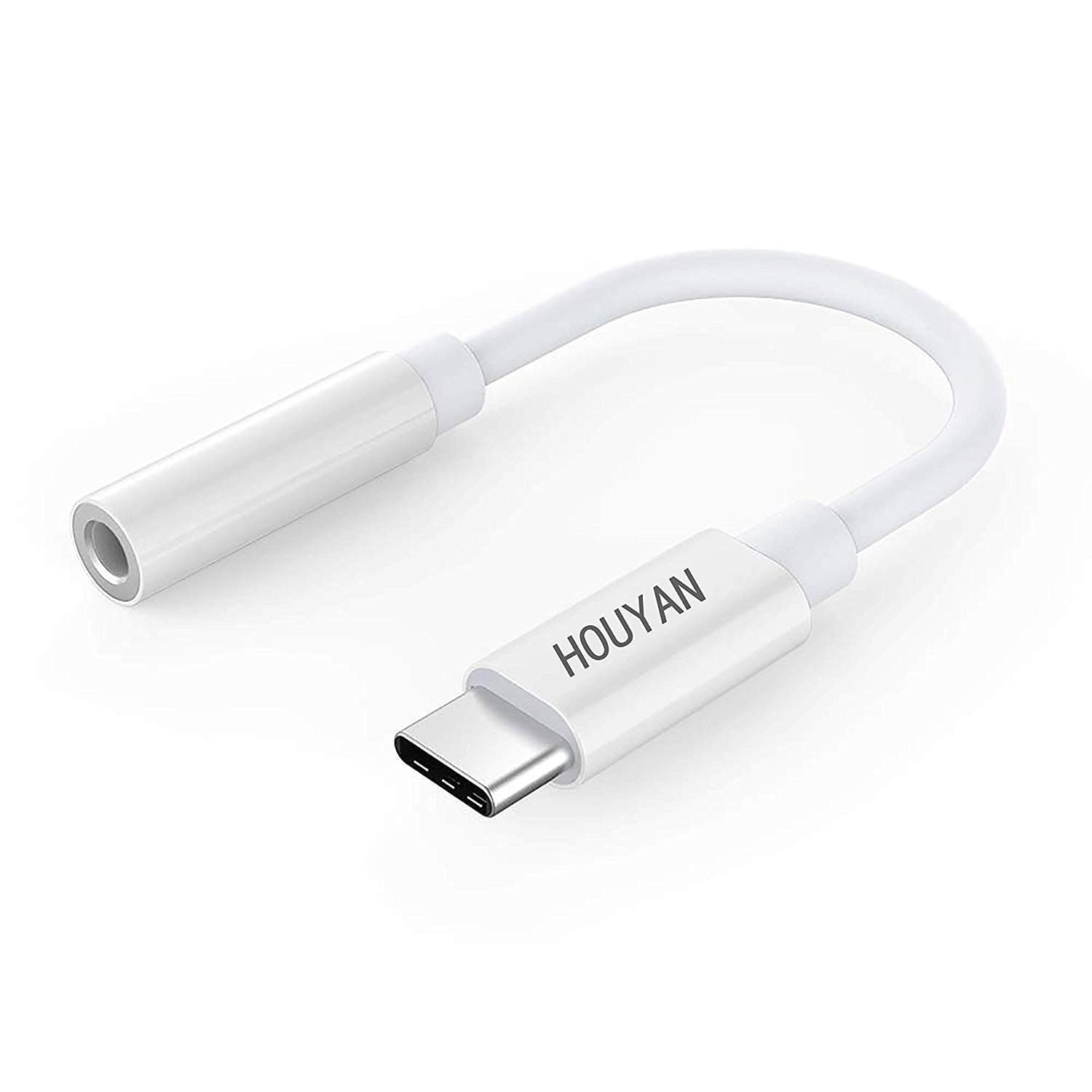 Premium Matt Gold Foil Fringe Backdrop Curtain – Photo Booth Props for Birthday Decorations, Christmas, Wedding, Bachelorette, Engagement, Graduation Party Supplies