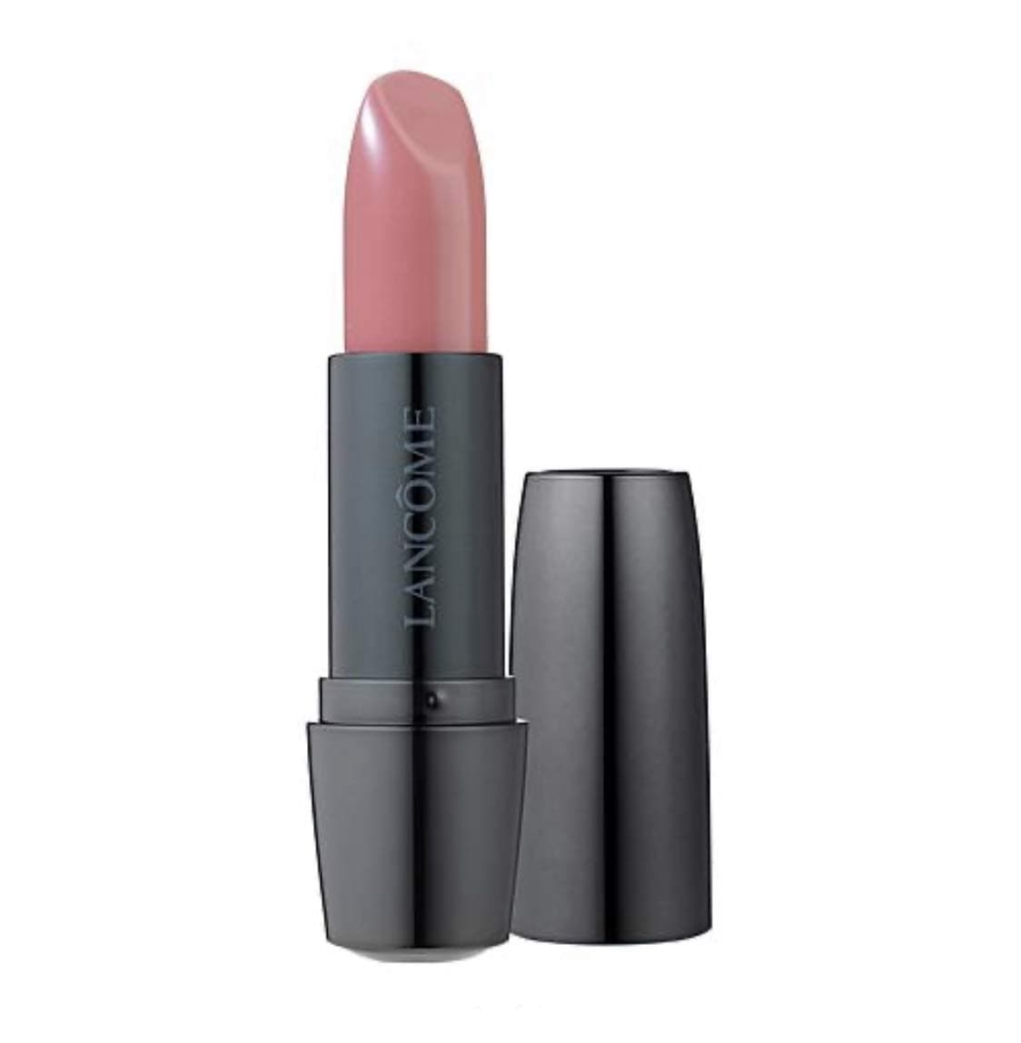 Color Design Lipstick Love It Cream Lipstick No Box by N/A by Unknown