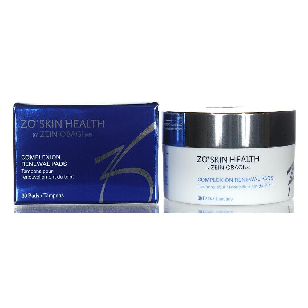 ZO SKIN HEALTH Skin Color Renewal Pad (30 Pads)