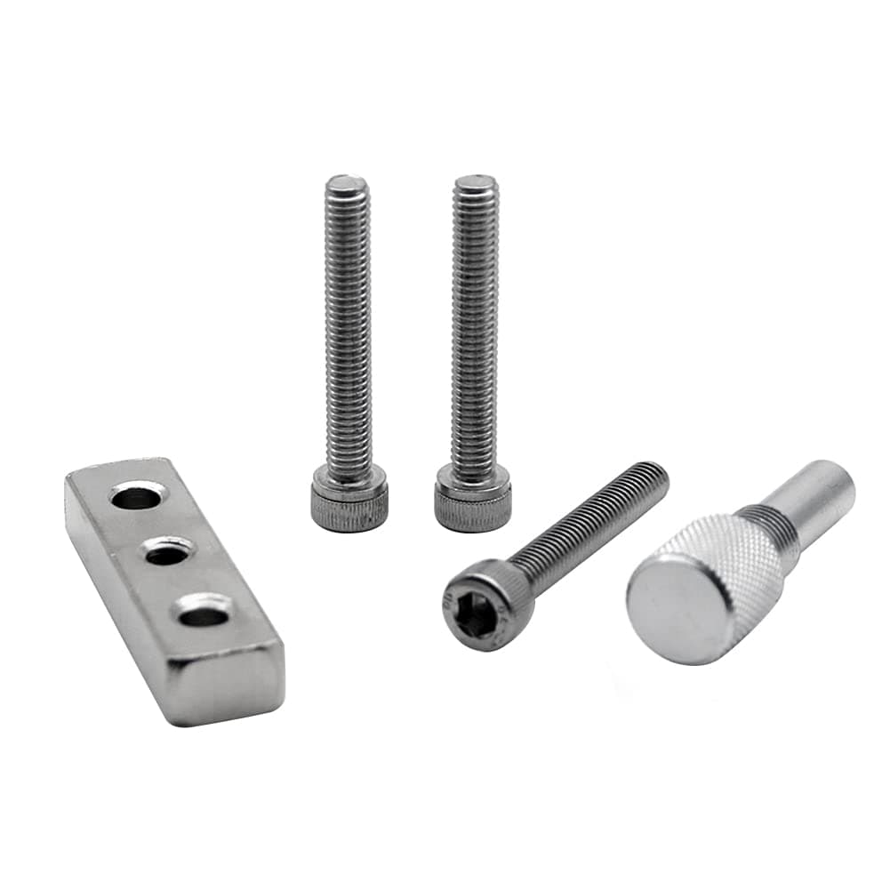 Lama Tool For 1/5 RC Hpi Baja Rovan King Motor 5B 5T 5SC