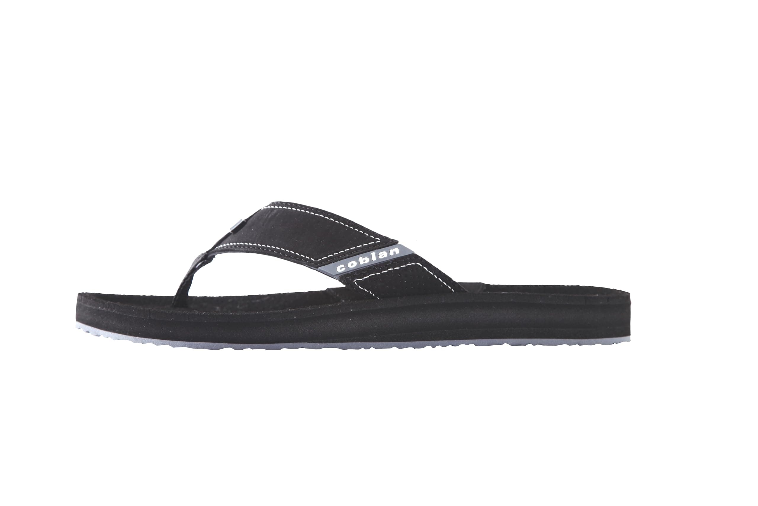 Cobian Men's ARV Flip-Flop